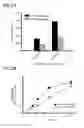 Fig. 03 - Bioassay for cell conditioned media