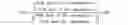 Fig. 02 - Synthesis of prazole compounds