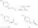 Fig. 06 - Synthesis of prazole compounds