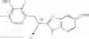 Fig. 11 - Synthesis of prazole compounds