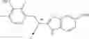 Fig. 12 - Synthesis of prazole compounds