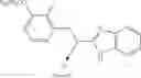 Fig. 13 - Synthesis of prazole compounds