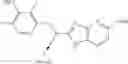 Fig. 14 - Synthesis of prazole compounds