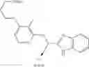 Fig. 15 - Synthesis of prazole compounds