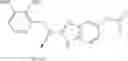 Fig. 16 - Synthesis of prazole compounds