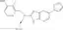 Fig. 17 - Synthesis of prazole compounds