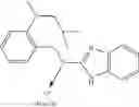 Fig. 18 - Synthesis of prazole compounds