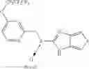 Fig. 19 - Synthesis of prazole compounds