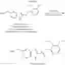 Fig. 21 - Synthesis of prazole compounds