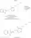 Fig. 23 - Synthesis of prazole compounds