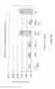Fig. 20 - ANTIGEN BINDING MOLECULES WITH INCREASED Fc RECEPTOR BINDING AFFINITY AND EFFECTOR FUNCTION