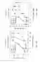 Fig. 22 - ANTIGEN BINDING MOLECULES WITH INCREASED Fc RECEPTOR BINDING AFFINITY AND EFFECTOR FUNCTION