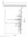 Fig. 23 - ANTIGEN BINDING MOLECULES WITH INCREASED Fc RECEPTOR BINDING AFFINITY AND EFFECTOR FUNCTION