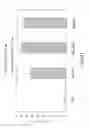 Fig. 27 - ANTIGEN BINDING MOLECULES WITH INCREASED Fc RECEPTOR BINDING AFFINITY AND EFFECTOR FUNCTION