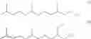 Fig. 02 - Detergent compositions