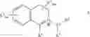 Fig. 05 - Detergent compositions