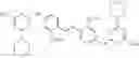 Fig. 11 - Detergent compositions