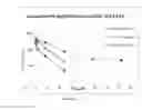 Fig. 25 - Long-acting coagulation factors and methods of producing same