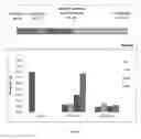 Fig. 44 - Long-acting coagulation factors and methods of producing same