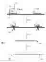 Fig. 05 - COMPOSITIONS AND METHODS OF NUCLEIC ACID-TARGETING NUCLEIC ACIDS