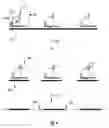 Fig. 06 - COMPOSITIONS AND METHODS OF NUCLEIC ACID-TARGETING NUCLEIC ACIDS