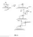 Fig. 07 - COMPOSITIONS AND METHODS OF NUCLEIC ACID-TARGETING NUCLEIC ACIDS