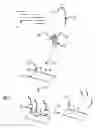 Fig. 09 - COMPOSITIONS AND METHODS OF NUCLEIC ACID-TARGETING NUCLEIC ACIDS