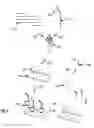 Fig. 10 - COMPOSITIONS AND METHODS OF NUCLEIC ACID-TARGETING NUCLEIC ACIDS