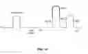 Fig. 16 - COMPOSITIONS AND METHODS OF NUCLEIC ACID-TARGETING NUCLEIC ACIDS