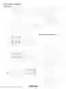 Fig. 23 - COMPOSITIONS AND METHODS OF NUCLEIC ACID-TARGETING NUCLEIC ACIDS