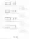 Fig. 25 - COMPOSITIONS AND METHODS OF NUCLEIC ACID-TARGETING NUCLEIC ACIDS