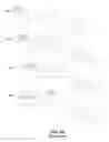 Fig. 31 - COMPOSITIONS AND METHODS OF NUCLEIC ACID-TARGETING NUCLEIC ACIDS