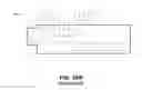 Fig. 37 - COMPOSITIONS AND METHODS OF NUCLEIC ACID-TARGETING NUCLEIC ACIDS