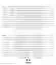 Fig. 50 - COMPOSITIONS AND METHODS OF NUCLEIC ACID-TARGETING NUCLEIC ACIDS