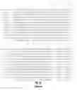 Fig. 52 - COMPOSITIONS AND METHODS OF NUCLEIC ACID-TARGETING NUCLEIC ACIDS