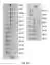 Fig. 57 - COMPOSITIONS AND METHODS OF NUCLEIC ACID-TARGETING NUCLEIC ACIDS