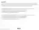 Fig. 59 - COMPOSITIONS AND METHODS OF NUCLEIC ACID-TARGETING NUCLEIC ACIDS