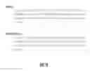 Fig. 60 - COMPOSITIONS AND METHODS OF NUCLEIC ACID-TARGETING NUCLEIC ACIDS