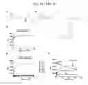 Fig. 06 - Aptamer methods and compositions