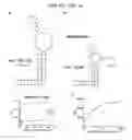 Fig. 07 - Aptamer methods and compositions