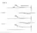 Fig. 06 - Nucleic acid linker