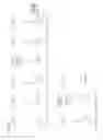 Fig. 10 - Nucleic acid linker