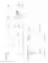 Fig. 11 - Nucleic acid linker