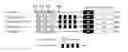 Fig. 02 - DIAGNOSTIC AND THERAPEUTIC METHODS RELATING TO MICRORNA-144