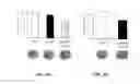 Fig. 09 - DIAGNOSTIC AND THERAPEUTIC METHODS RELATING TO MICRORNA-144