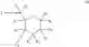 Fig. 04 - Compositions and methods for modulation nucleic acids through nonsense mediated decay