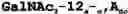 Fig. 112 - Compositions and methods for modulating HBV expression