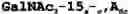 Fig. 115 - Compositions and methods for modulating HBV expression