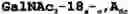 Fig. 119 - Compositions and methods for modulating HBV expression