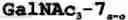 Fig. 146 - Compositions and methods for modulating HBV expression